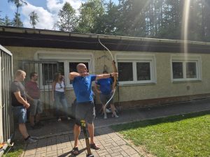 IMG-20250816-WA0007