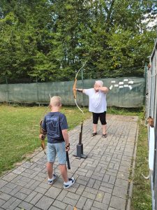 IMG-20250816-WA0012