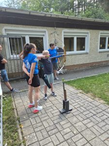 IMG-20250816-WA0015