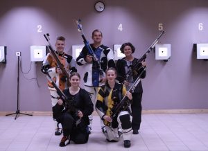 Screenshot_20251223_231838_Gallery