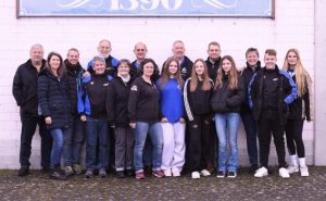 -692436038_1771790307279_400573