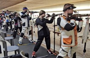 Screenshot_20260222_205544_Gallery