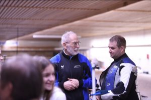 Screenshot_20260222_210358_Gallery