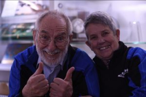 Screenshot_20260222_210406_Gallery