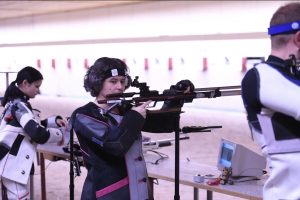 Screenshot_20260222_210432_Gallery