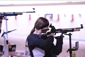 Screenshot_20260222_210447_Gallery