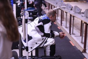 Screenshot_20260222_210528_Gallery