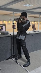 20260125_102319_resized