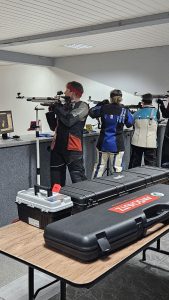 20260125_102714_resized