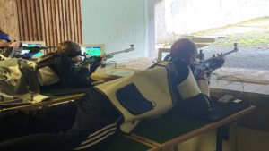 20260221_103223_resized