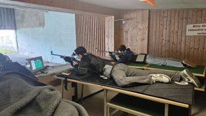 20260221_103413_resized