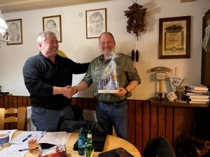 PHOTO-2026-04-03-23-31-51 (1)