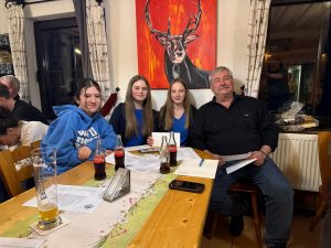 PHOTO-2026-04-03-23-31-51 (2)