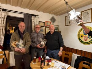 PHOTO-2026-04-03-23-31-51