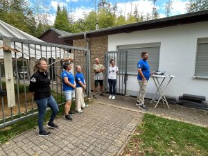 PHOTO-2026-09-12-19-17-54