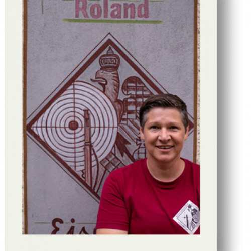 VorstandTina